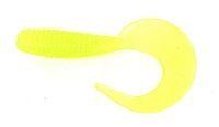 Приманка Micro Jig 035/313 Lucky John