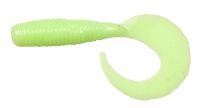 Приманка Micro Jig 055/004 Lucky John