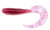 Приманка Micro Jig 055/007 Lucky John
