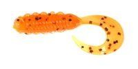 Приманка Microgrub 1" Ur20 Bait Breath