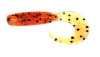 Приманка Microgrub 1" Ur22 Bait Breath
