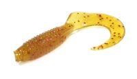 Приманка Microgrub 1" Ur23 Bait Breath