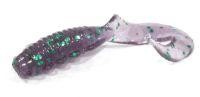 Приманка Microgrub 1" Ur26 Bait Breath
