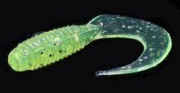 Приманка Microgrub 1" Ur27 Bait Breath