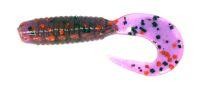 Приманка Microgrub 1" Ur29 Bait Breath
