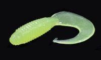 Приманка Microgrub 2" Ur21 Bait Breath