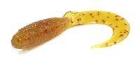 Приманка Microgrub 2" Ur23 Bait Breath