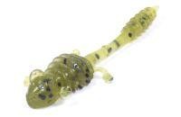 Приманка Mik Maus 1.6" 001 Fanatik