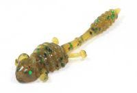 Приманка Mik Maus 1.6" 004 Fanatik