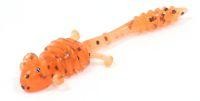 Приманка Mik Maus 1.6" 023 Fanatik