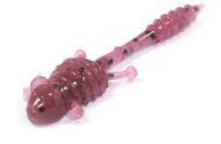 Приманка Mik Maus 2" 021 Fanatik