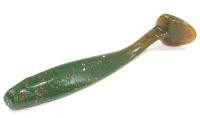 Приманка Minnow 110/085 Lucky John