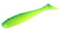 Приманка Minnow 110/T18 Lucky John