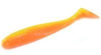 Приманка Minnow 110/T26 Lucky John