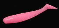 Приманка Minnow 140/F05 Lucky John