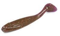 Приманка Minnow 140/S13 Lucky John