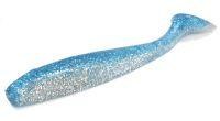 Приманка Minnow 140/T05 Lucky John