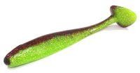 Приманка Minnow 140/T44 Lucky John