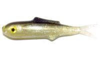 Приманка Minnow 2.5-08 Smelt Big Bite Baits