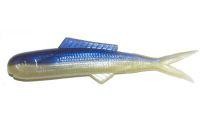 Приманка Minnow 3-04 Alewife Big Bite Baits