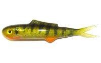 Приманка Minnow 4-09 Perch Big Bite Baits