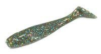 Приманка Minnow 56/F08 Lucky John