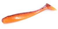 Приманка Minnow 56/T48 Lucky John