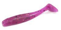 Приманка Minnow 84/S26 Lucky John
