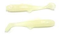 Приманка Minnow-Shad Tail 2.5-02 Big Bite Baits