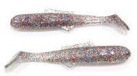 Приманка Minnow-Shad Tail 2.5-03 Big Bite Baits