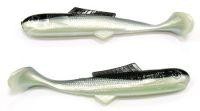 Приманка Minnow-Shad Tail 2.5-04 Big Bite Baits