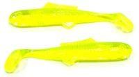 Приманка Minnow-Shad Tail 2.5-06 Big Bite Baits