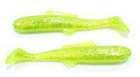 Приманка Minnow-Shad Tail 3-01 Big Bite Baits