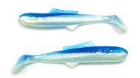 Приманка Minnow-Shad Tail 3-05 Big Bite Baits