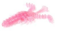Приманка Mosya 1.5" SW lively pink S849 Bait Breath