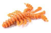 Приманка Mosya 1.5" SW mad orange/blue S850 Bait Breath