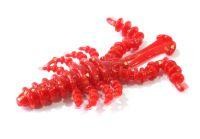 Приманка Mosya 1.5" SW red/gold S117 Bait Breath