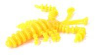Приманка Mosya 2" mango yellow S841 Bait Breath