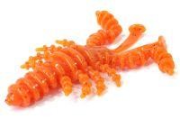 Приманка Mosya 2" orange/red S152 Bait Breath