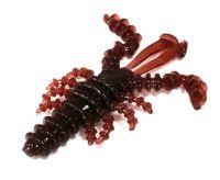 Приманка Mosya U30 1.5" cola color 135 Bait Breath