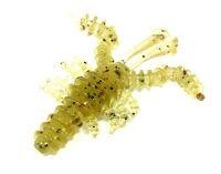 Приманка Mosya U30 1.5" numa ebi 727 Bait Breath