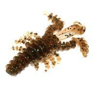 Приманка Mosya U30 3" tenaga 728 Bait Breath