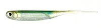 Приманка Mylar Minnow 2,5'' MW001 O.S.P