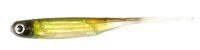 Приманка Mylar Minnow 2,5'' MW003 O.S.P