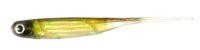 Приманка Mylar Minnow 3,5'' (88мм) MW003 O.S.P