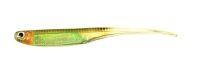 Приманка Mylar Minnow 3,5'' (88мм) MW010 O.S.P