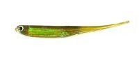 Приманка Mylar Minnow 3,5'' (88мм) MW011 O.S.P