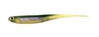 Приманка Mylar Minnow 3,5'' (88мм) MW012 O.S.P