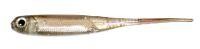 Приманка Mylar Minnow 3,5'' (88мм) MW014 O.S.P