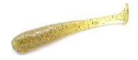 Приманка Nano Minnow 1-1 Crazy Fish